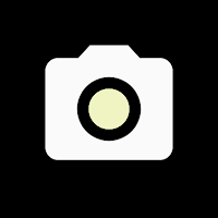 SquareSelfie