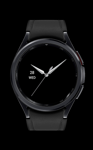 CNRwatch004 Screenshot 3
