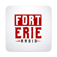 Fort Erie Radio