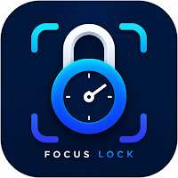 focus lock
