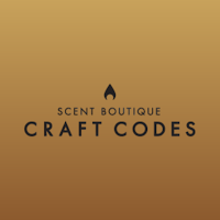 Craft Codes