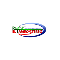 Radio El Tambo Stereo HD