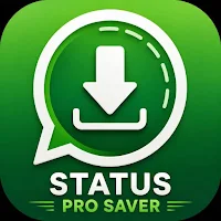 Status Saver Pro