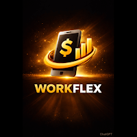 Workflex
