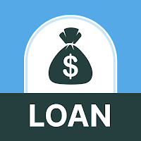 LoanCash - Loan EMI Calculator