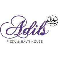 Adils takeaway - Leeds
