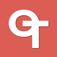 Spoken Arabic with English - Free and offline