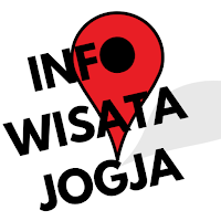 Info Wisata jogja