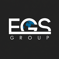 EGS
