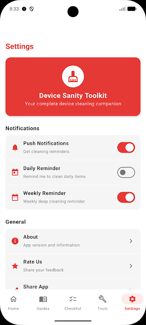 ВТБ Банк Онлайн Screenshot 2