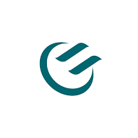 myEnergy Connect