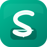 صندوقي