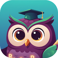 Pharmingo | Learn Pharmacology