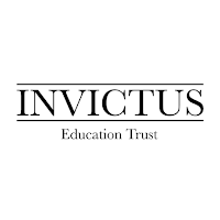 Invictus