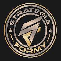 STRATEGIA FORMY