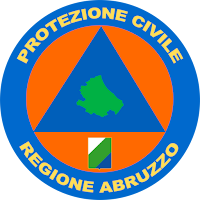 Allarmeteo
