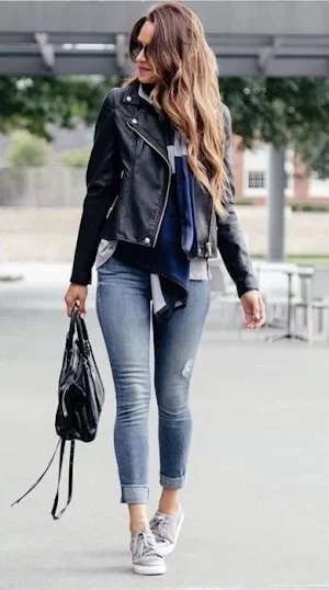 Office Wear for Women Screenshot 1