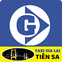 Taxi Gia Lai: xe công nghệ