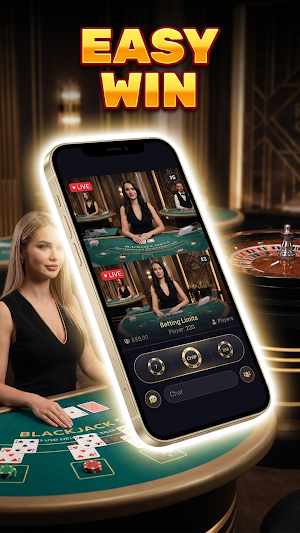 Easywin Screenshot 3