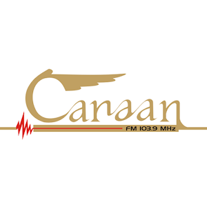 Radio Canaan Screenshot 1