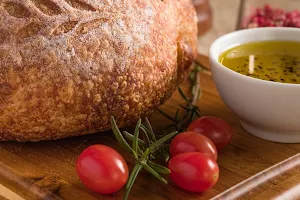 Olive Oil Wallpapers Screenshot 1