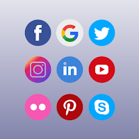 All in One Social App