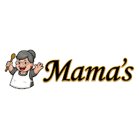 Mama's Pizza East Hartford