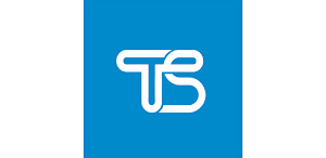 TS-PRO Screenshot 0
