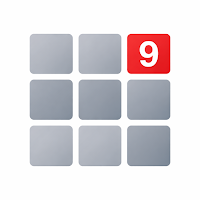 Sudoku Space