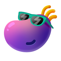 Healthzilla: Stress & Habits