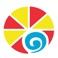 TANEZI