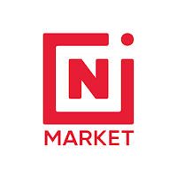 Ni Market