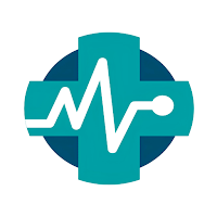 LÍDER Plus Telemedicina