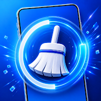 Phone Cleaner: Clean Storage