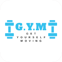 The GYM App