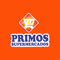 Clube Primos 2