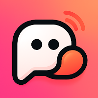 HotPlay - Live video chat