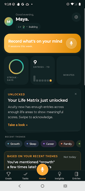 Ripple Screenshot 0