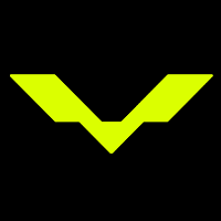 V-HUB