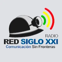 Radio Siglo XXI Yungas