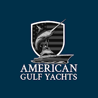 American Gulf Yachts