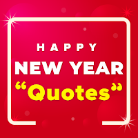 Happy NewYear Quotes