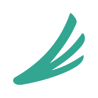 Accelera, Inc.