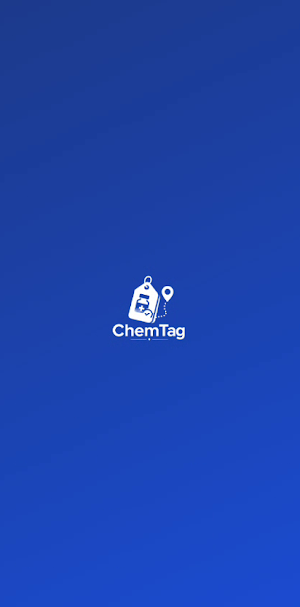 Chemtag Screenshot 0
