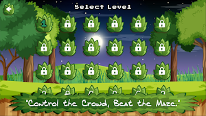 United Cubes Screenshot 1