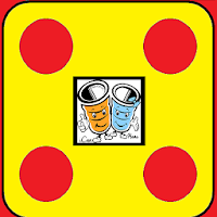 Mister iCan Roll 2 Dice