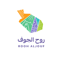 روح الجوف
