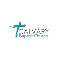 Calvary Baptist Church Boise
