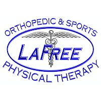 LaFree Physical Therapy