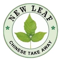 New Leaf Skerries